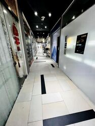 East Village (D16), Retail #454648951
